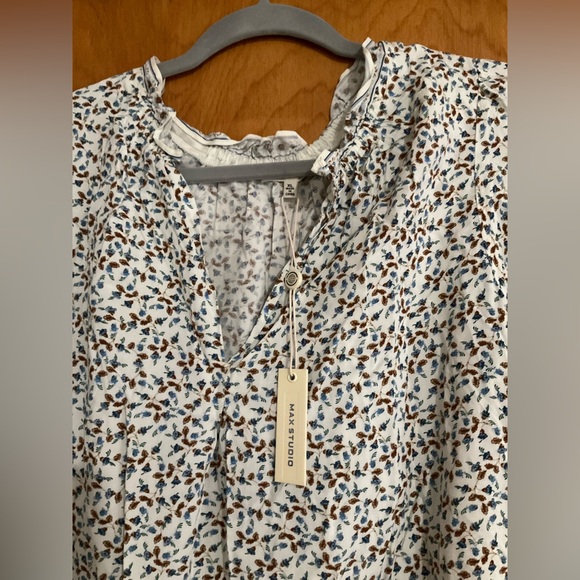 shirt - Picture 2 of 3